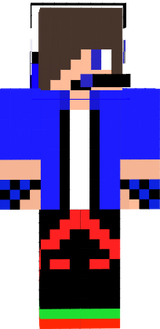 matheus_teixeira