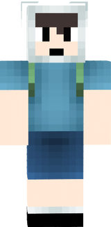 familia reino