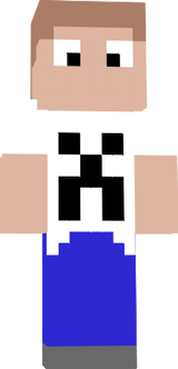 Mike