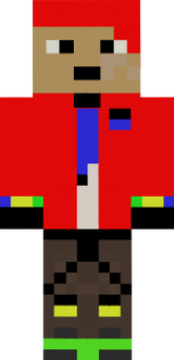 TugberkRS