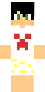 SamukaGamer