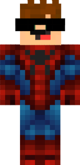 ee