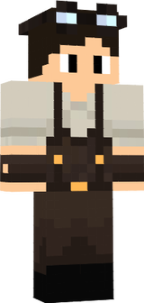 KingOfficial