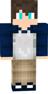 yuri2