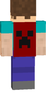 steve joven