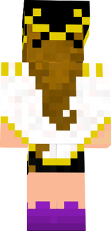 helena