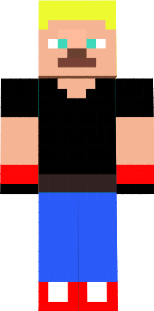 vitor