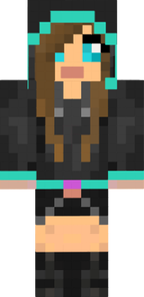 ana