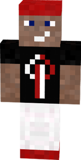 filuspieltHD