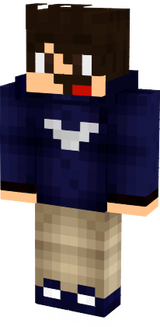 Brayden