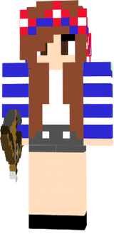 sabynagdn