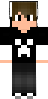 TonyPixelz