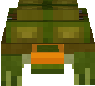 turttle