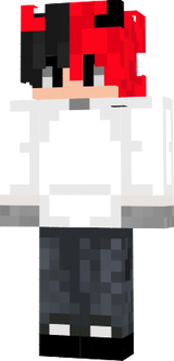 NtpNaah