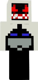 qfehgiytrgti