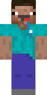 nononoka psih