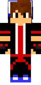 MariusKK