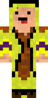 piedude3820