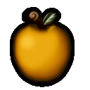 Preview of texture: derp