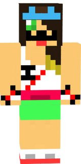 malenha