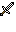 espada