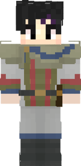 demonc