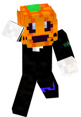 halownkin