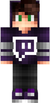 skypra mine