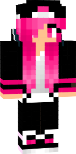 GEEKLUFFY