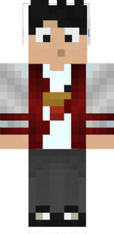 Matg