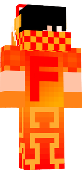 FerdezX