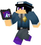 pgpog