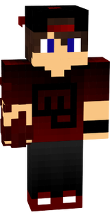 alex