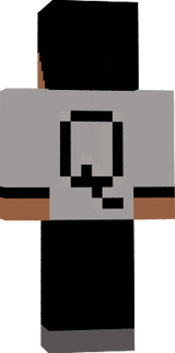 Qertix