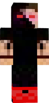 уа