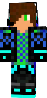 Skin