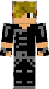Darkfire