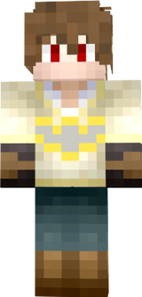 vexios03