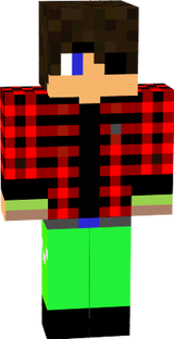 TheKrazeWin