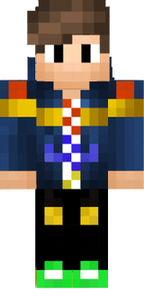 diamond jono