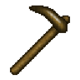 Hoe