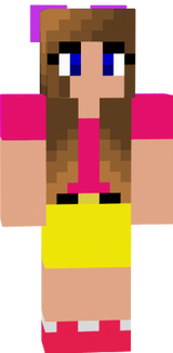 reghina