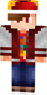 raix rc