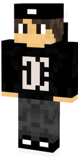 char