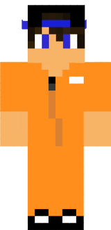 Gamer_Dark