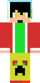 jvbs
