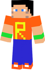 Renan.Games
