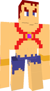 ULTRA GARDIAN