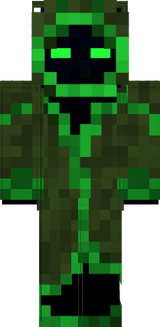 green_mlg