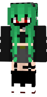 maimo